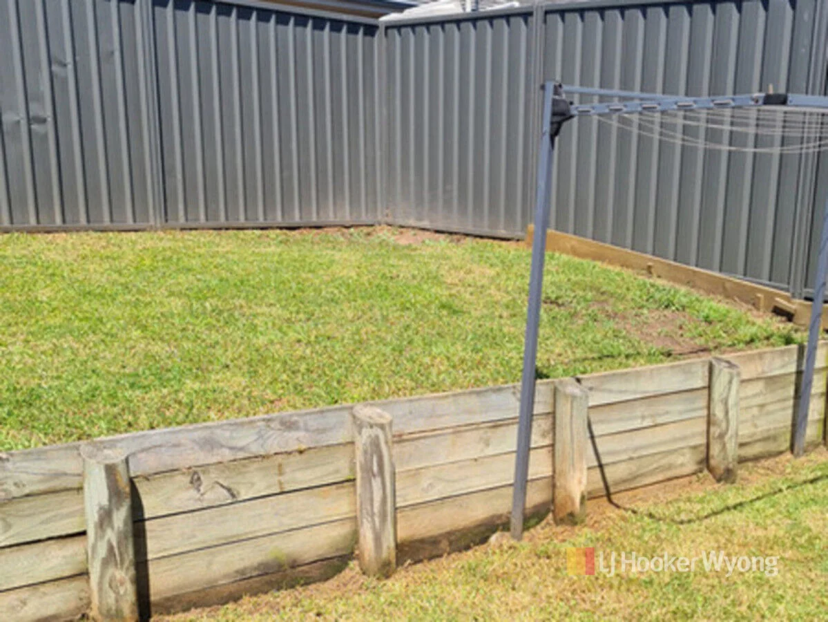 Additional image 10 of 28b Voyager Street, Wadalba NSW 2259