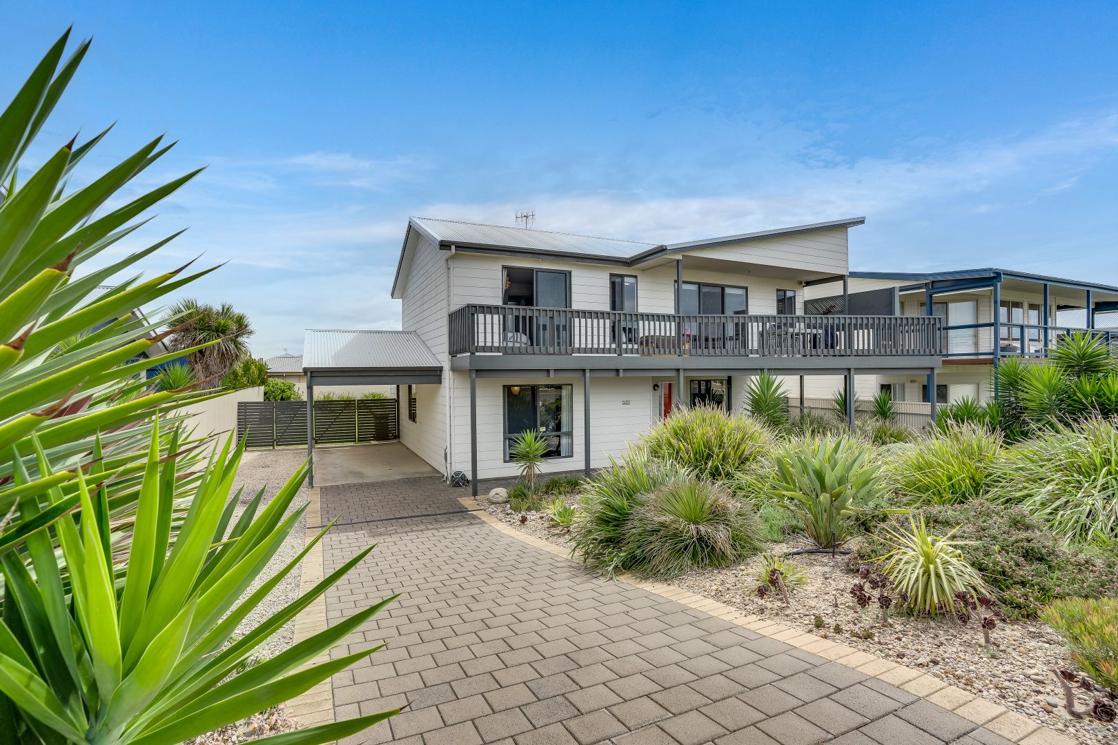 46 MORRISON AVENUE, Middleton SA 5213, Image 1