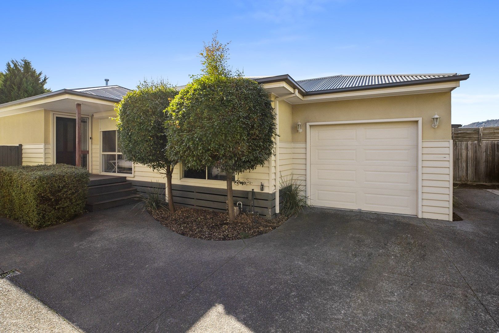 5/97 Liverpool Road, Kilsyth VIC 3137, Image 0