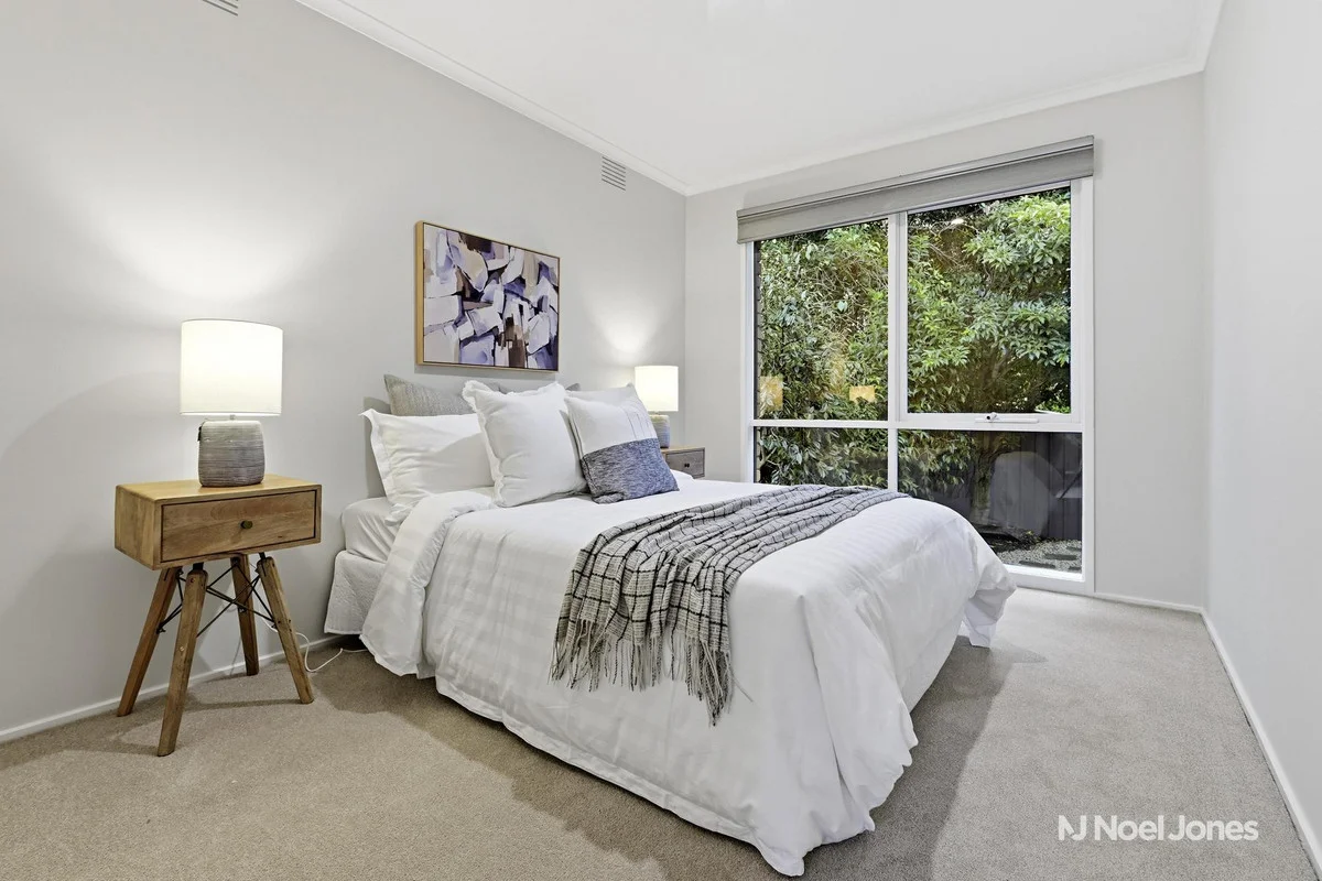 Additional image 15 of 17 Tortice Drive, Ringwood North VIC 3134