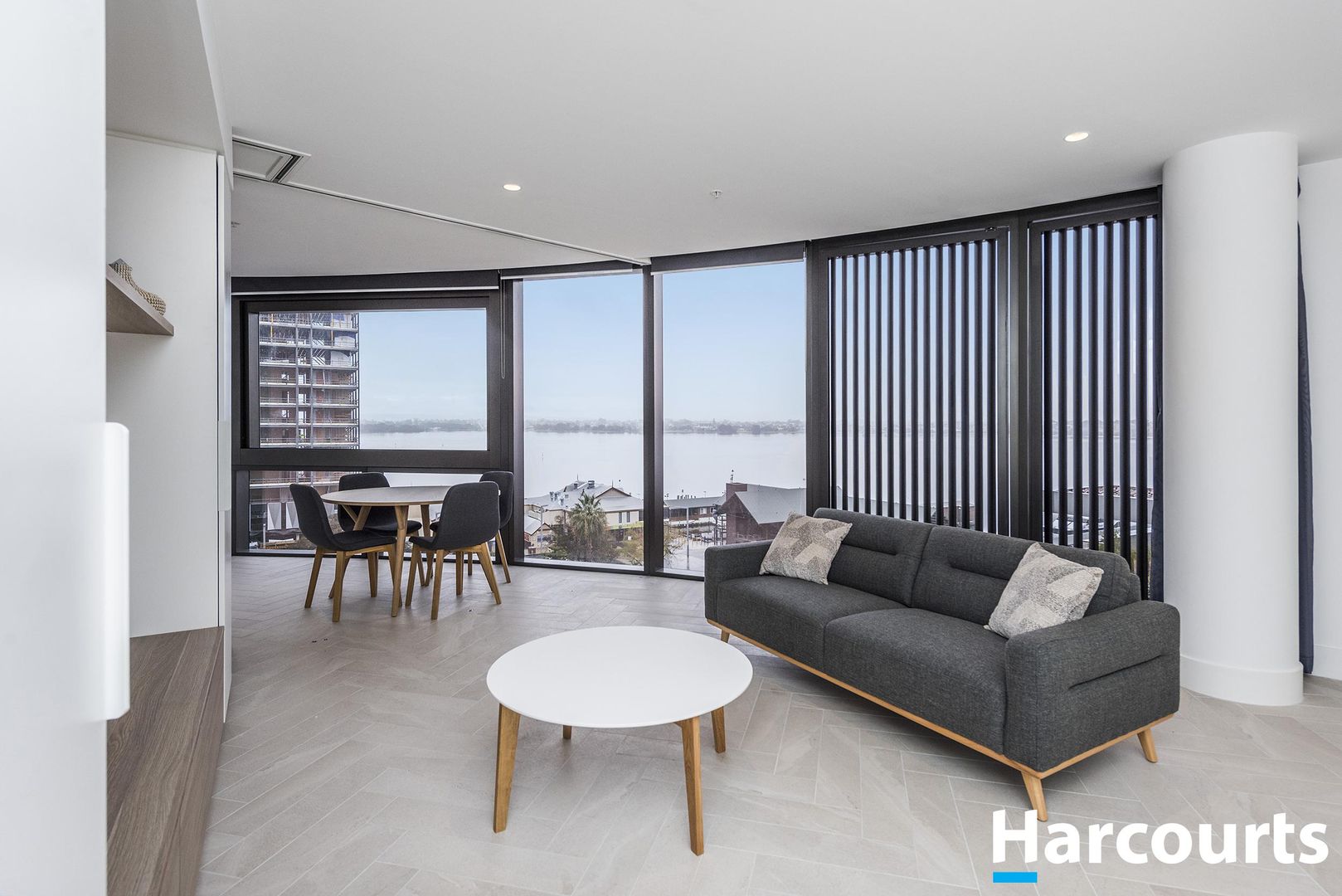 612/11 Barrack Square, Perth WA 6000, Image 2