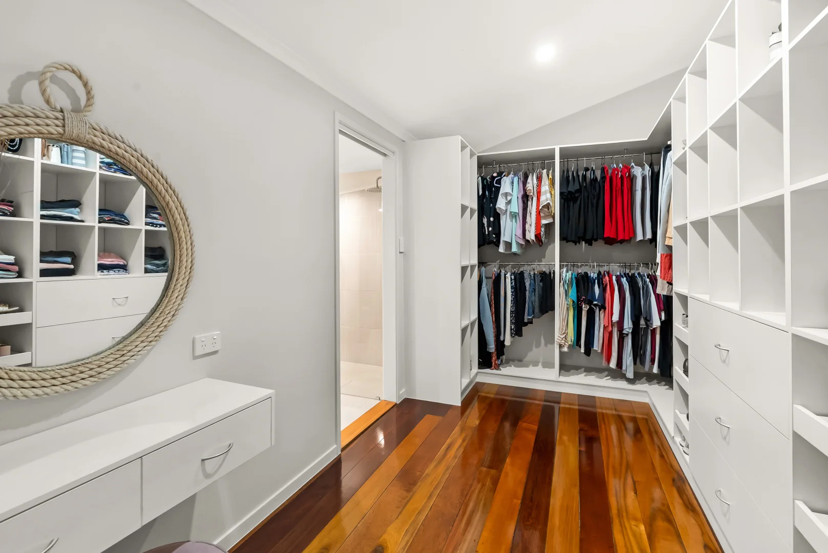 Additional image 22 of Lot 1 Walker Road, Bentley Park QLD 4869