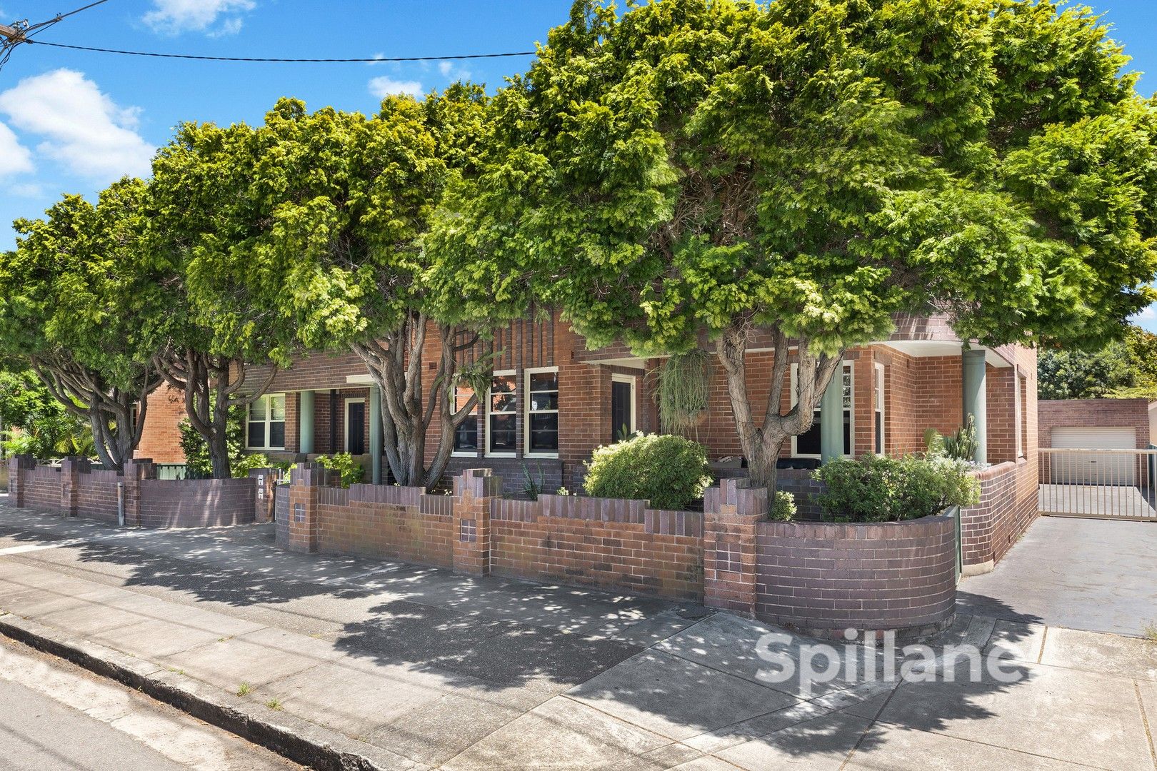 4/190 Beaumont Street, Hamilton NSW 2303, Image 0