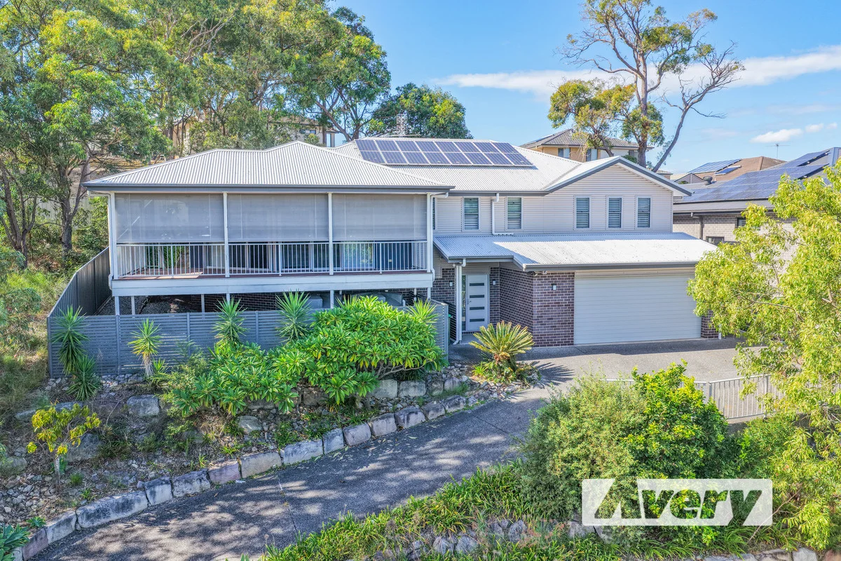 109 Enterprise Way, Bolton Point NSW 2283