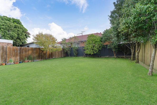 Picture of 76 Irvine Street, KINGSFORD NSW 2032