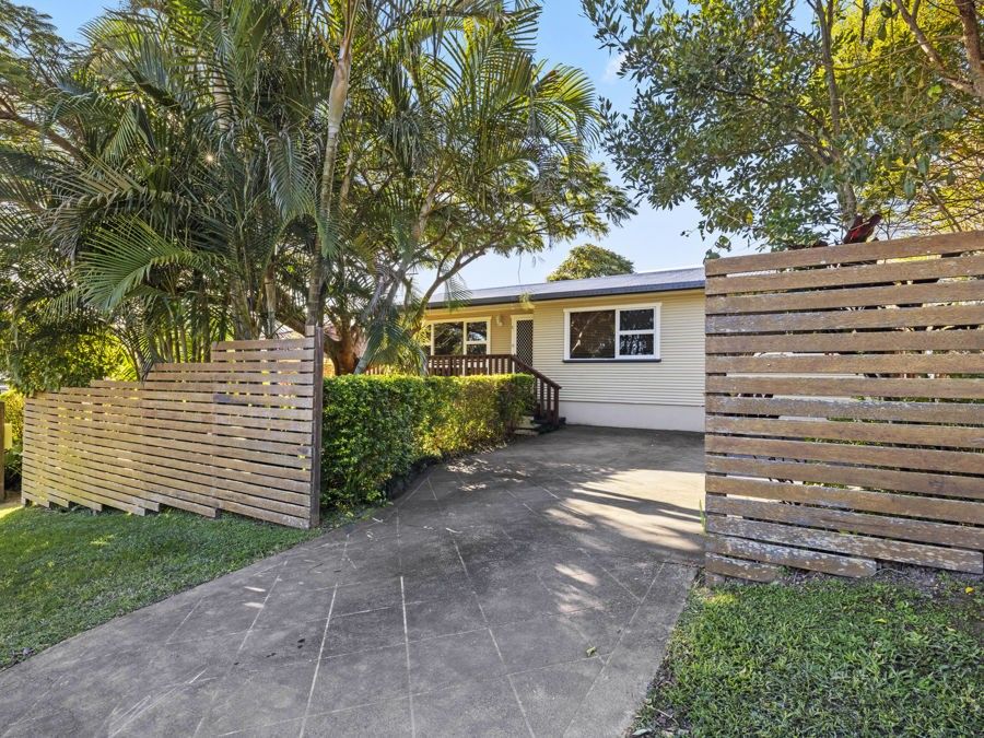 4 bedrooms House in 82 Beryl Street COFFS HARBOUR NSW, 2450