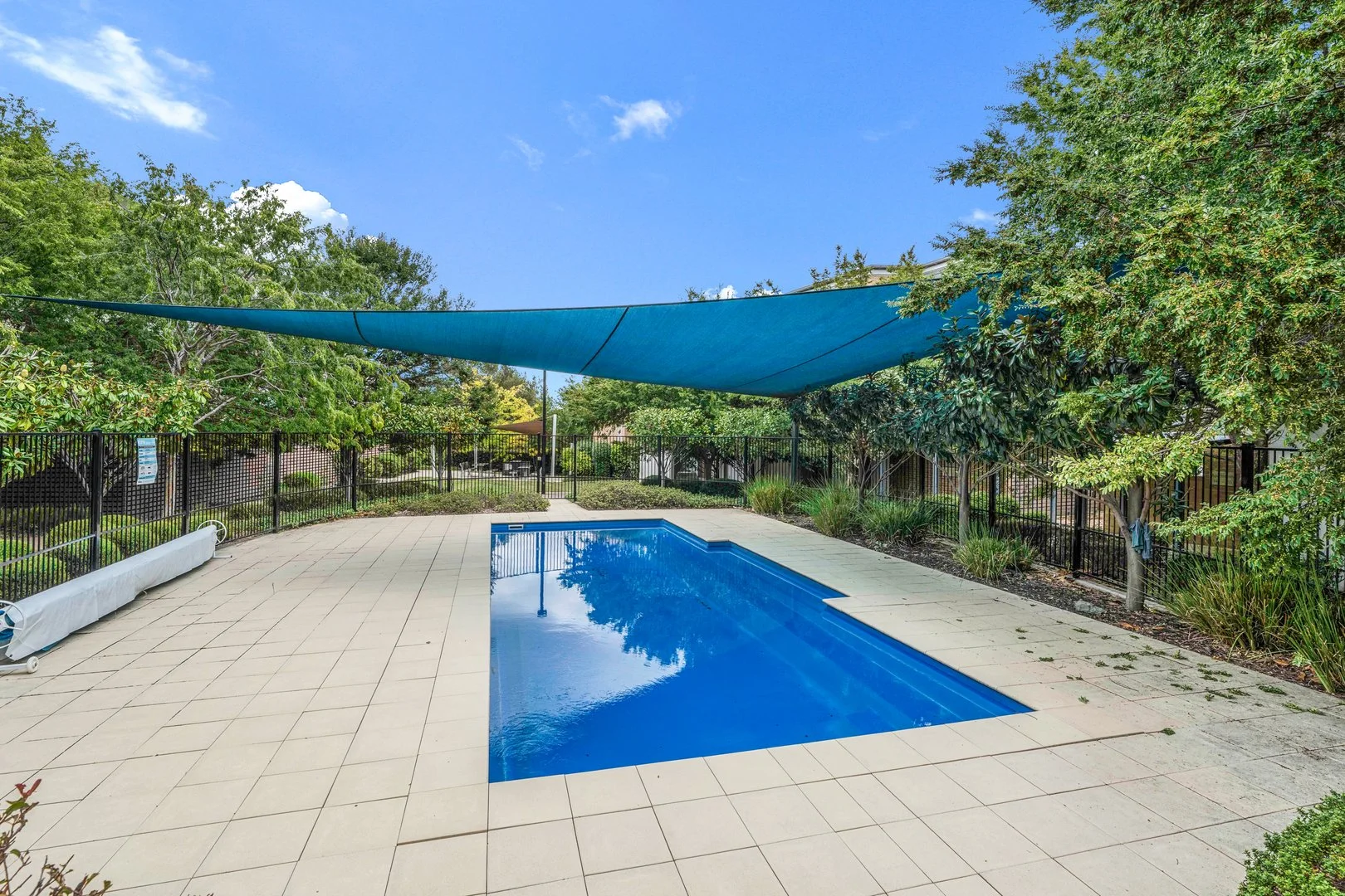 Additional image 9 of 71/116 Easty Street, Phillip ACT 2606