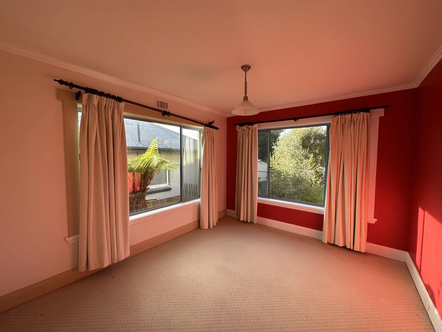 Additional image 8 of 41 Bowen Avenue, Trevallyn TAS 7250