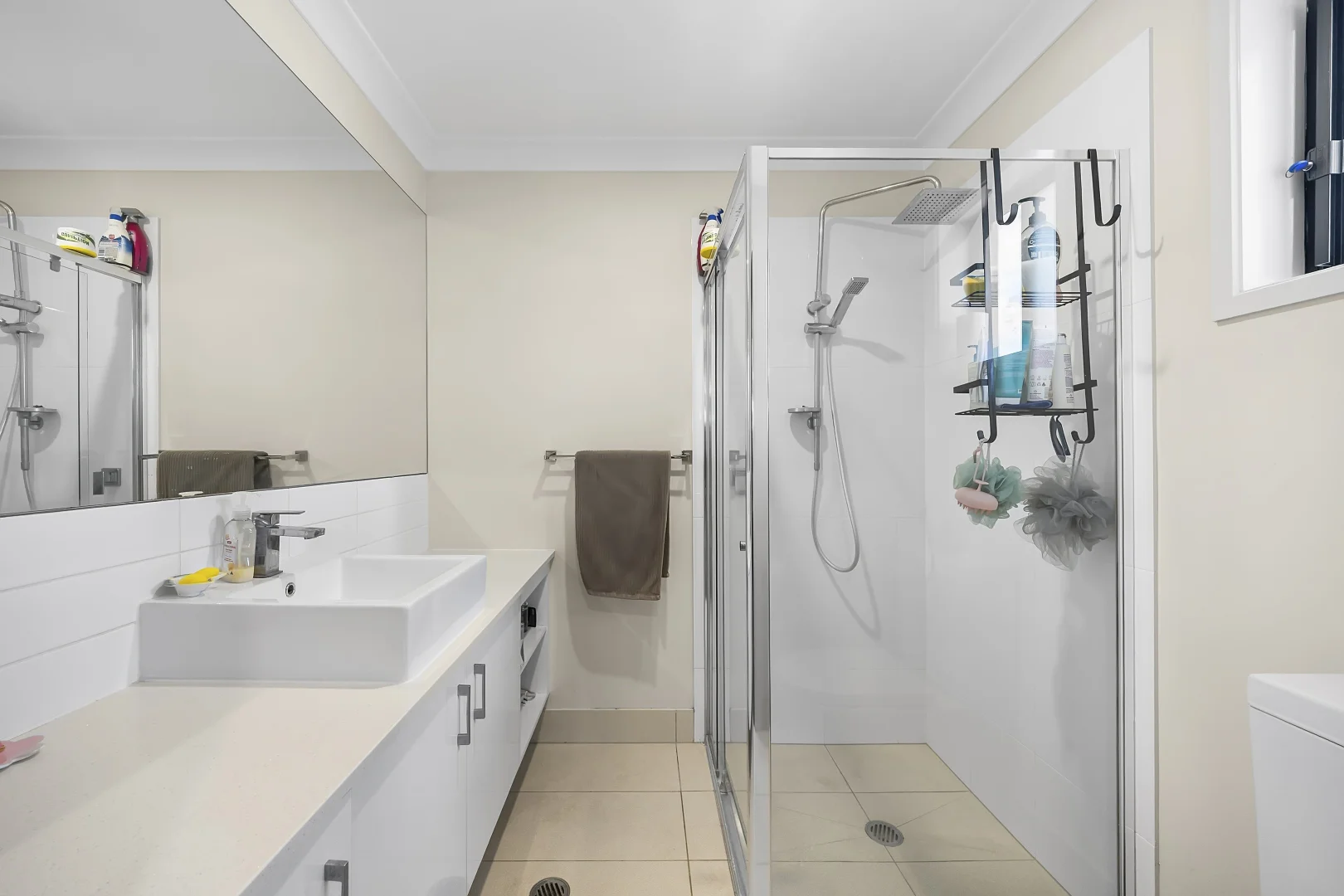 Additional image 7 of 17 Foster Street, Newmarket QLD 4051