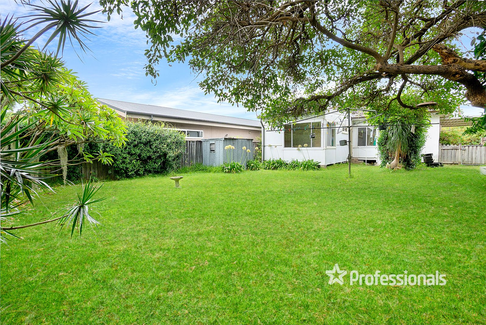 64 Dudley Street, Rydalmere NSW 2116, Image 2
