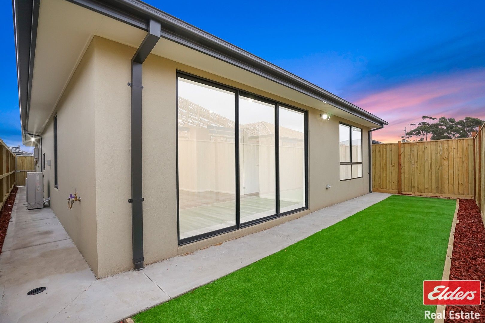 51 Makedonia Street, Tarneit VIC 3029, Image 1