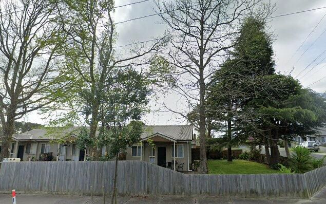 1 bedrooms Apartment / Unit / Flat in 2/1 Law Street NEWBOROUGH VIC, 3825