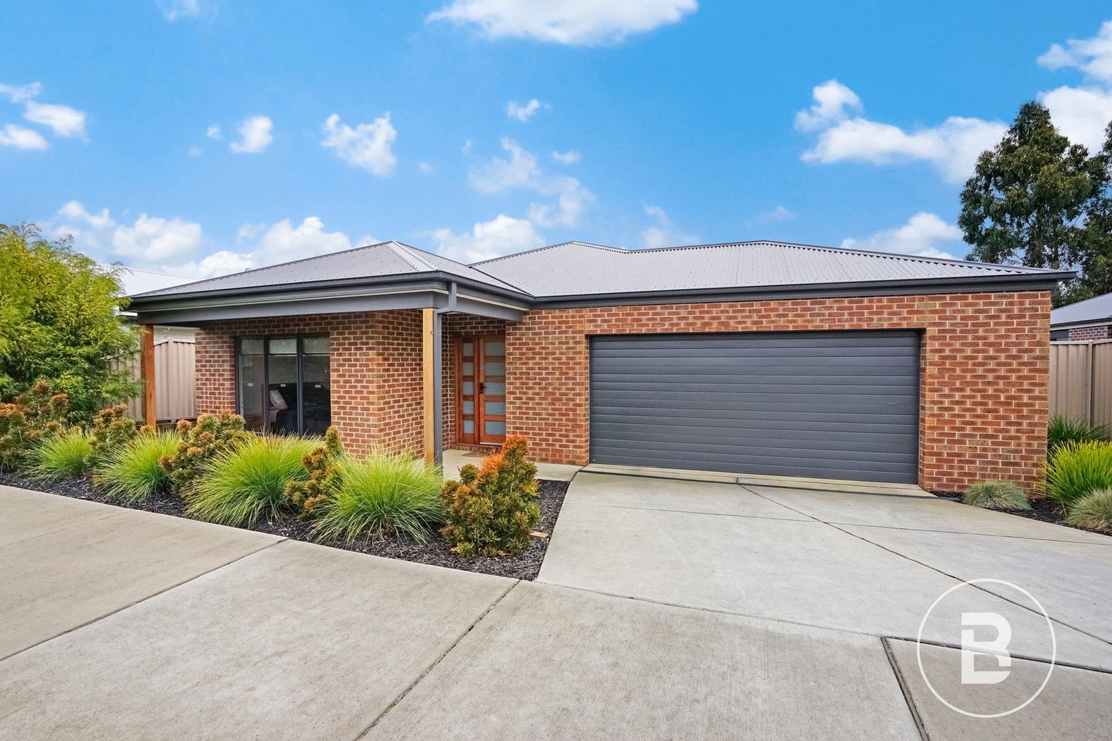 Sold 99 Ascot Gardens Drive, VIC 3356 on 28 Oct 2022