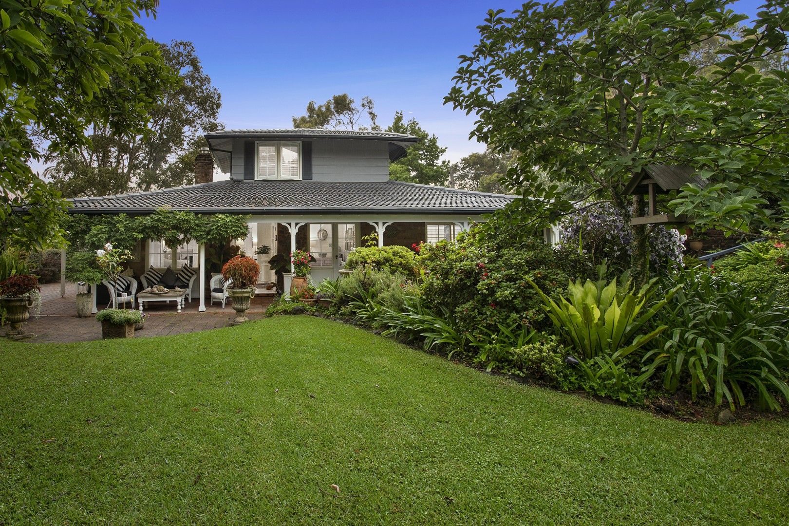 15 Kens Road, Frenchs Forest NSW 2086, Image 0