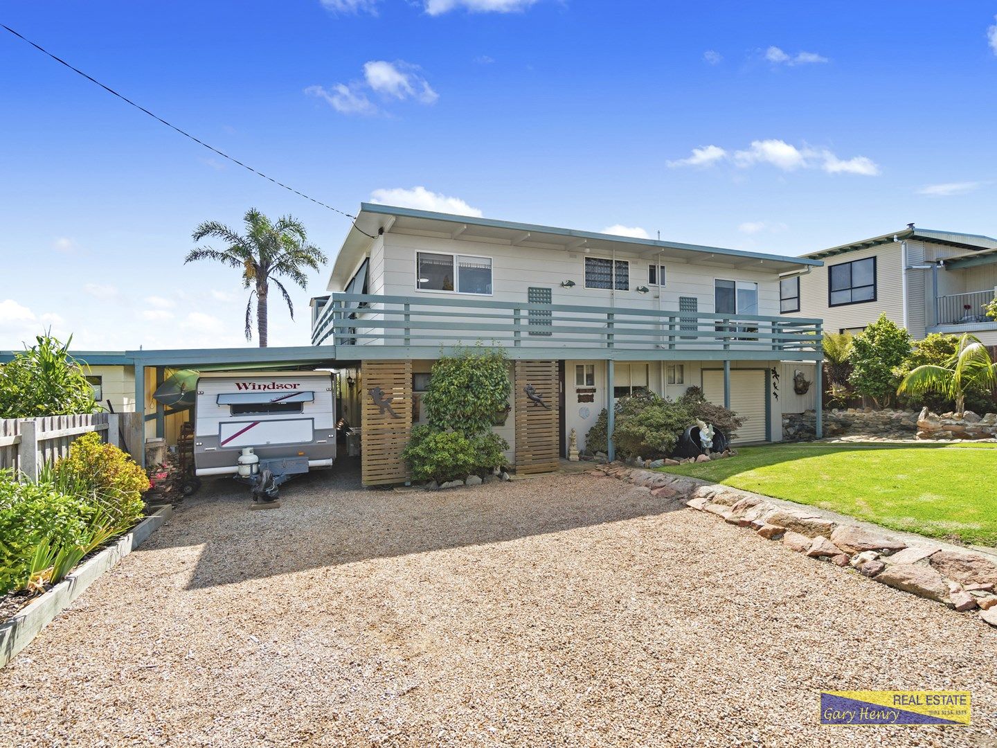 35 Outlook Drive, Lake Tyers Beach VIC 3909, Image 0