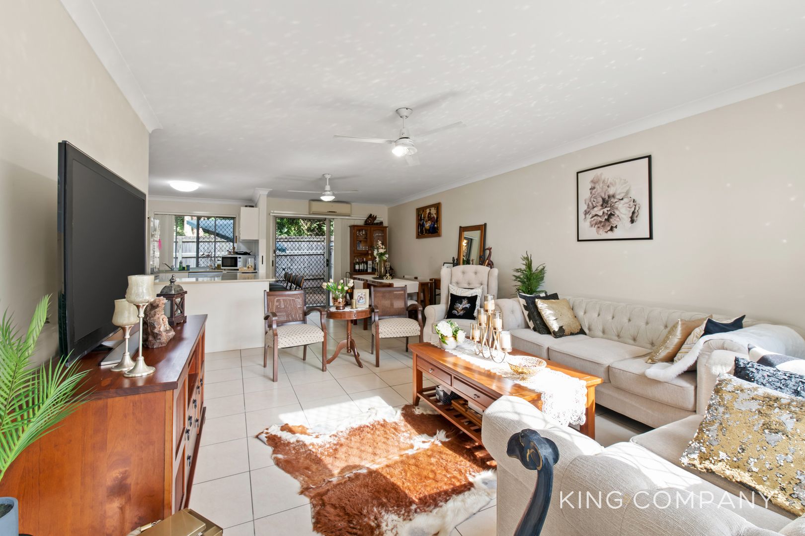 97/116 Station Road, Loganlea QLD 4131, Image 2