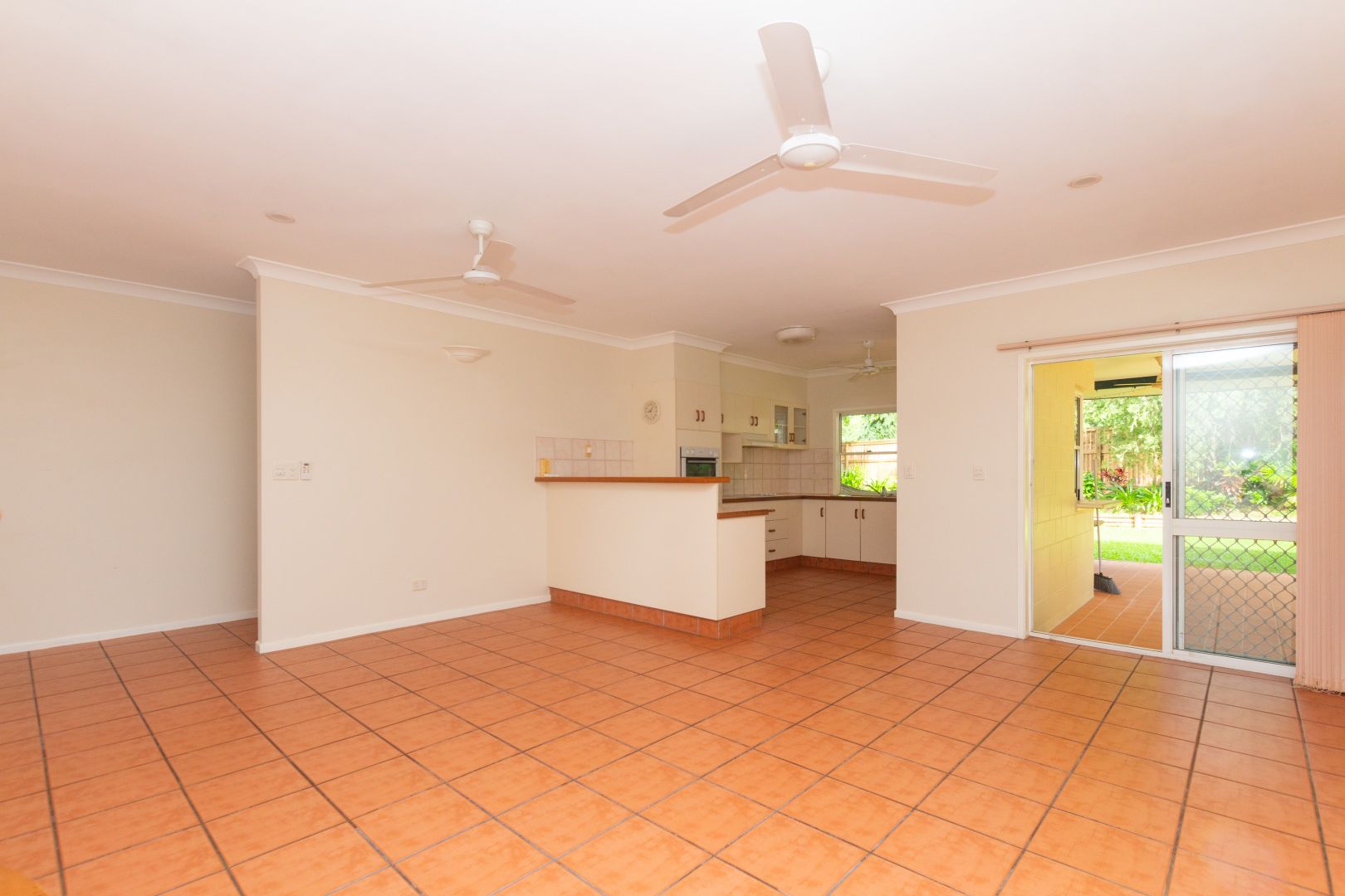 43 Marsden Street, Mount Sheridan QLD 4868, Image 2