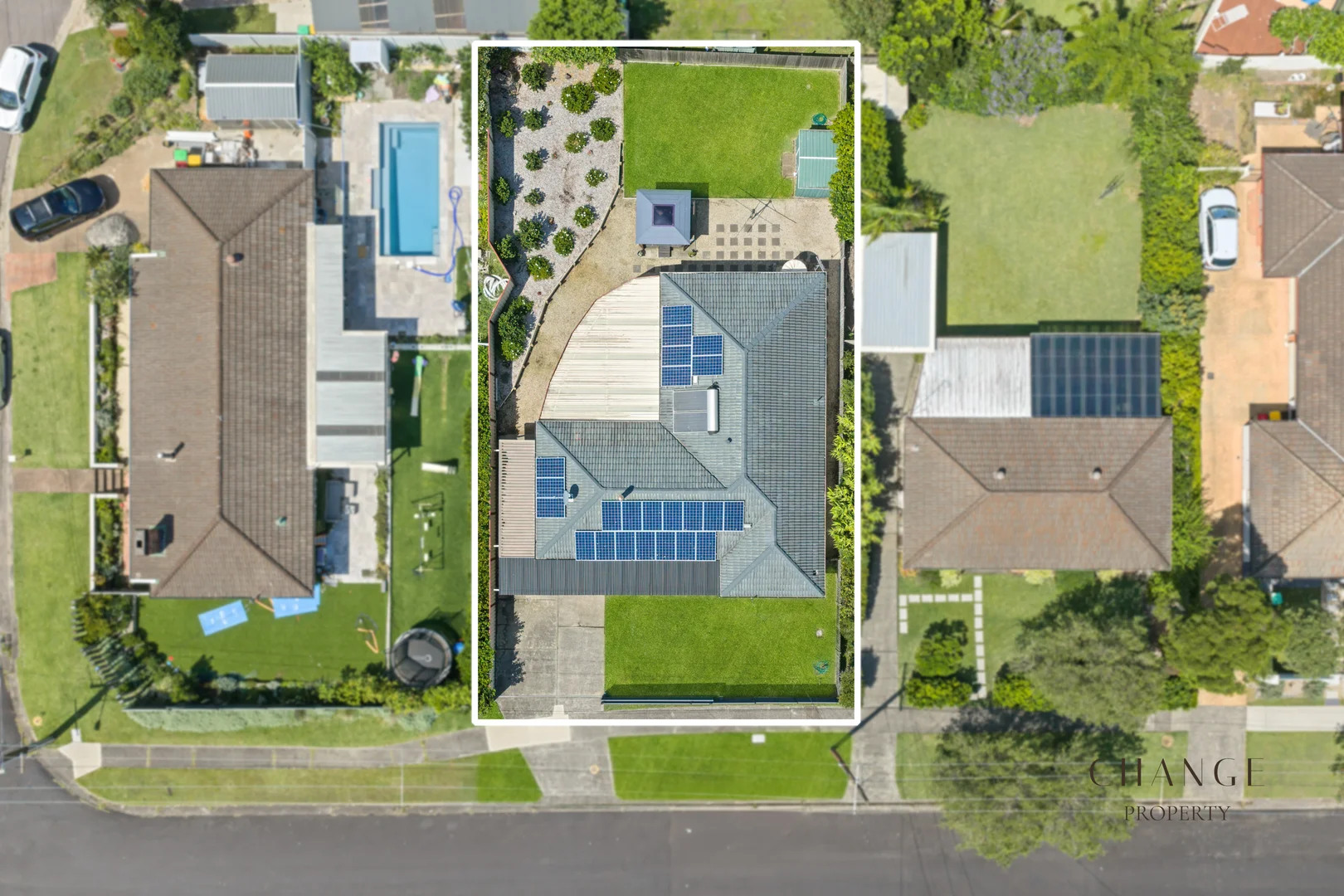 Additional image 11 of 36 Tilba Street, Kincumber NSW 2251