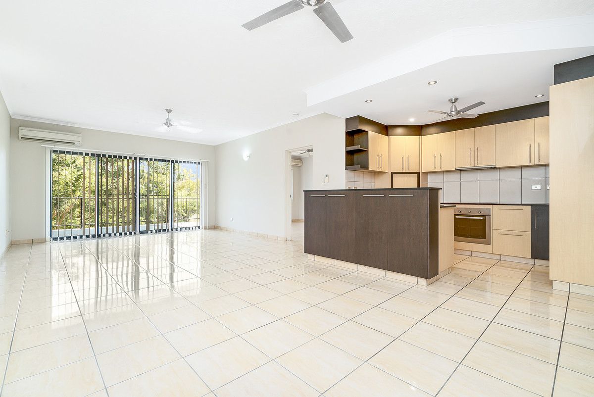 7/7 Warrego Court, Larrakeyah NT 0820, Image 0