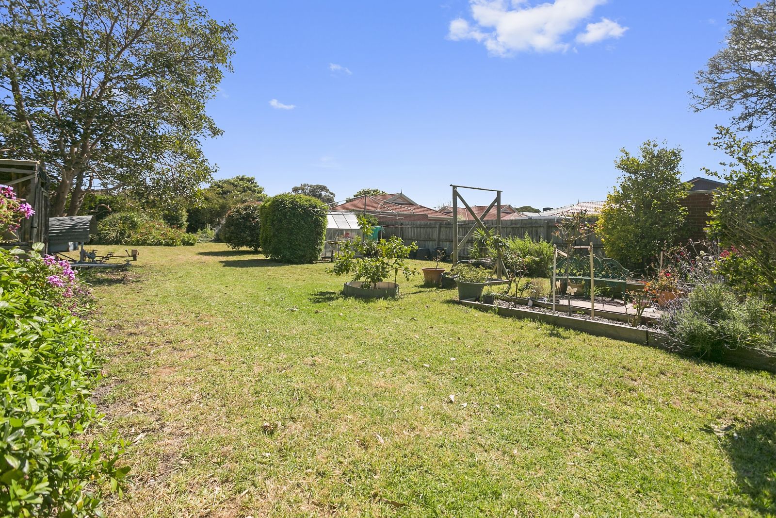 43 Golden Avenue, Chelsea VIC 3196, Image 2