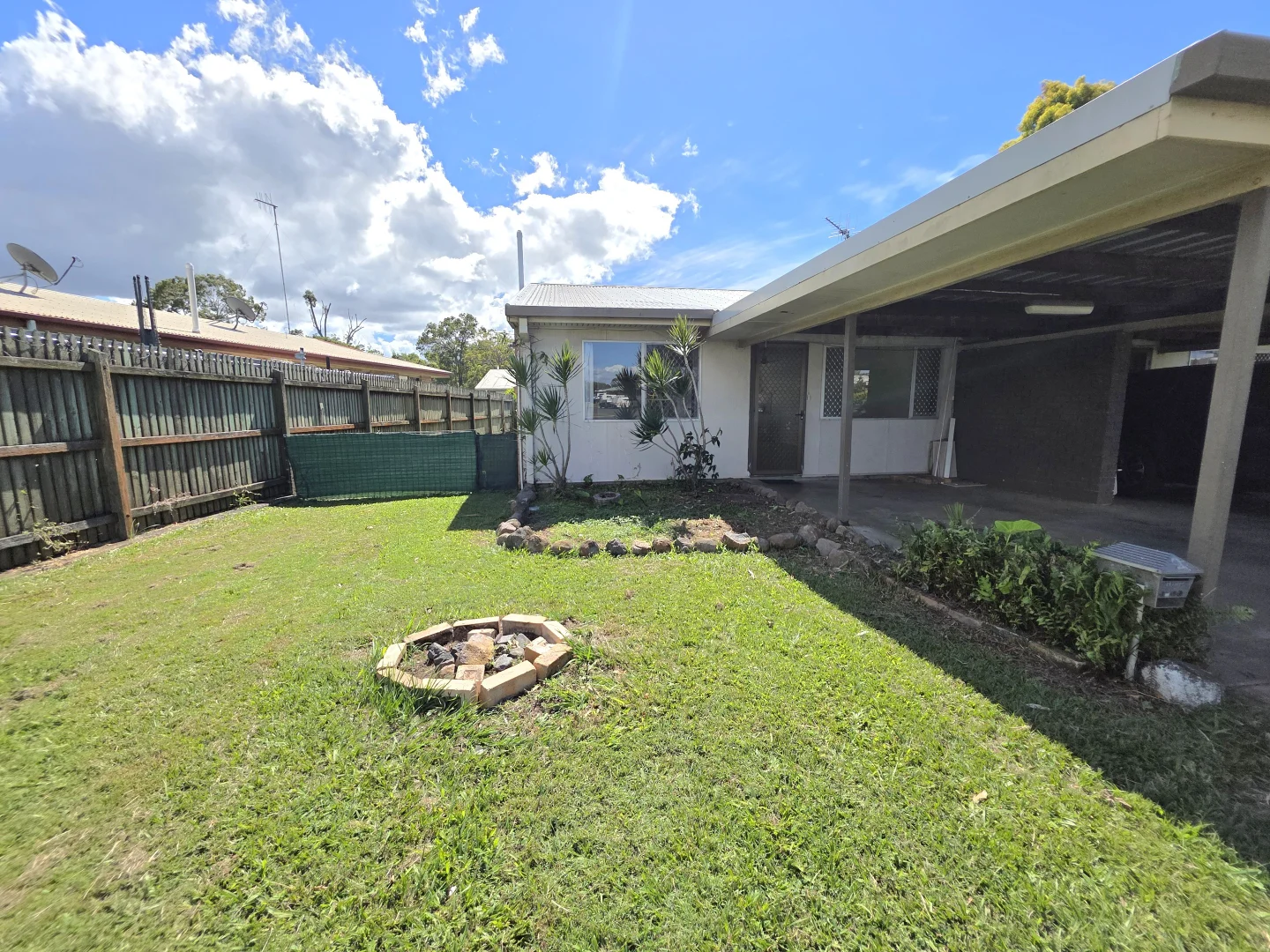 Additional image 11 of 2/18 Hargreaves Street, Bundaberg South QLD 4670