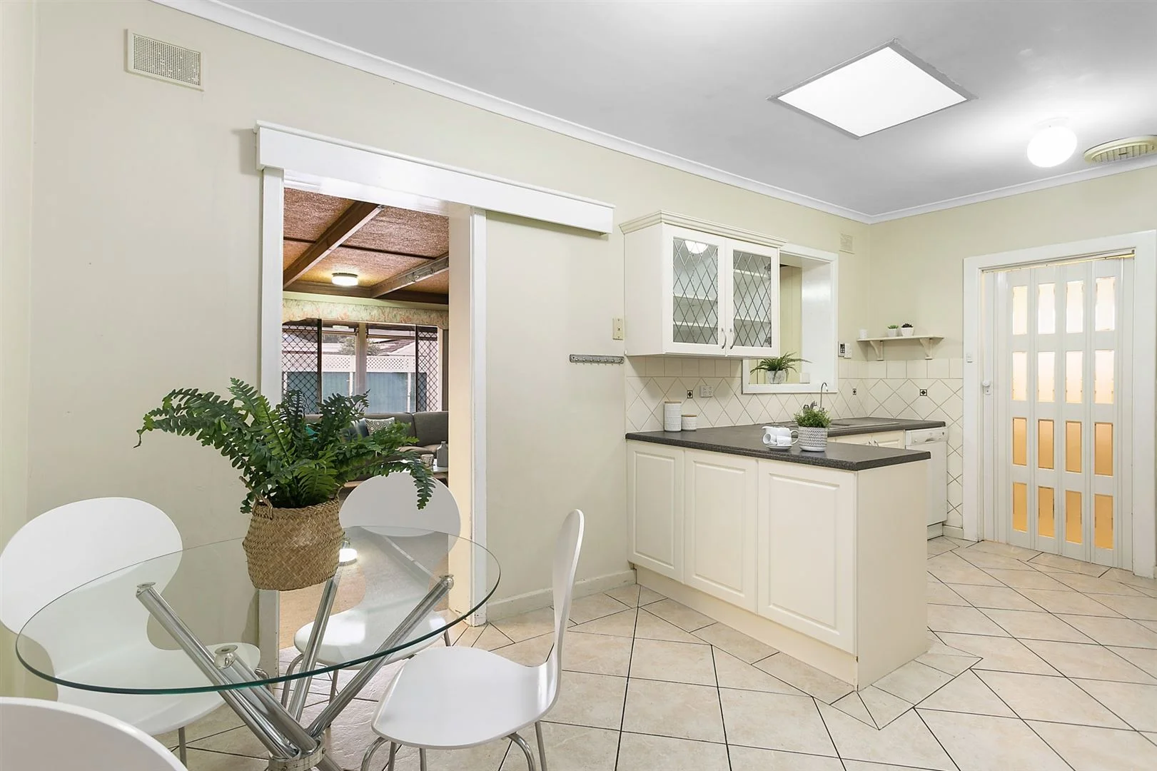 Additional image 6 of 4 Meadowvale Road, Modbury SA 5092