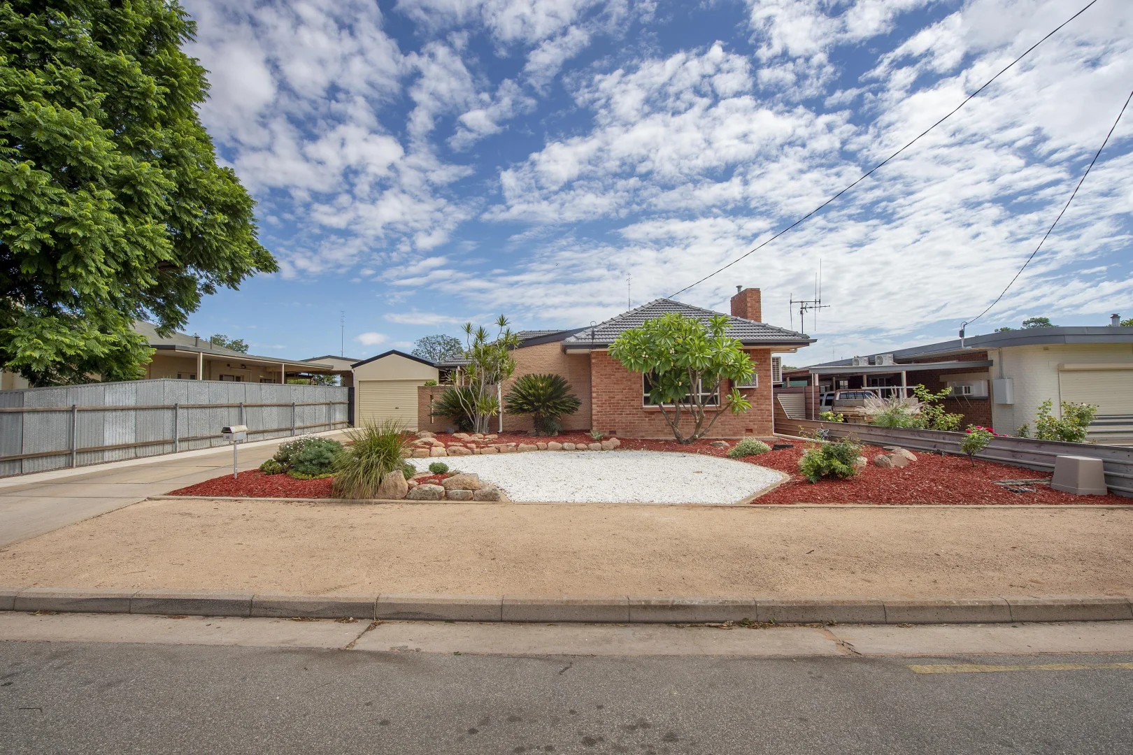 Additional image 2 of 30 Nelson Street, Port Pirie SA 5540