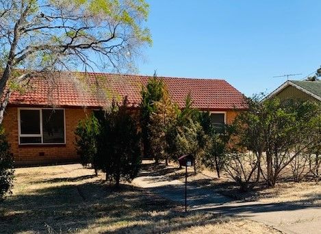 41 Sloan Rd, Ingle Farm SA 5098, Image 0