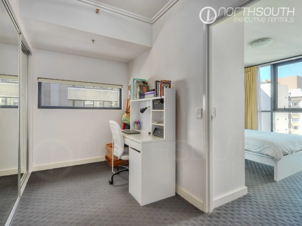 Additional image 7 of 2101/128 Charlotte Street, Brisbane City QLD 4000