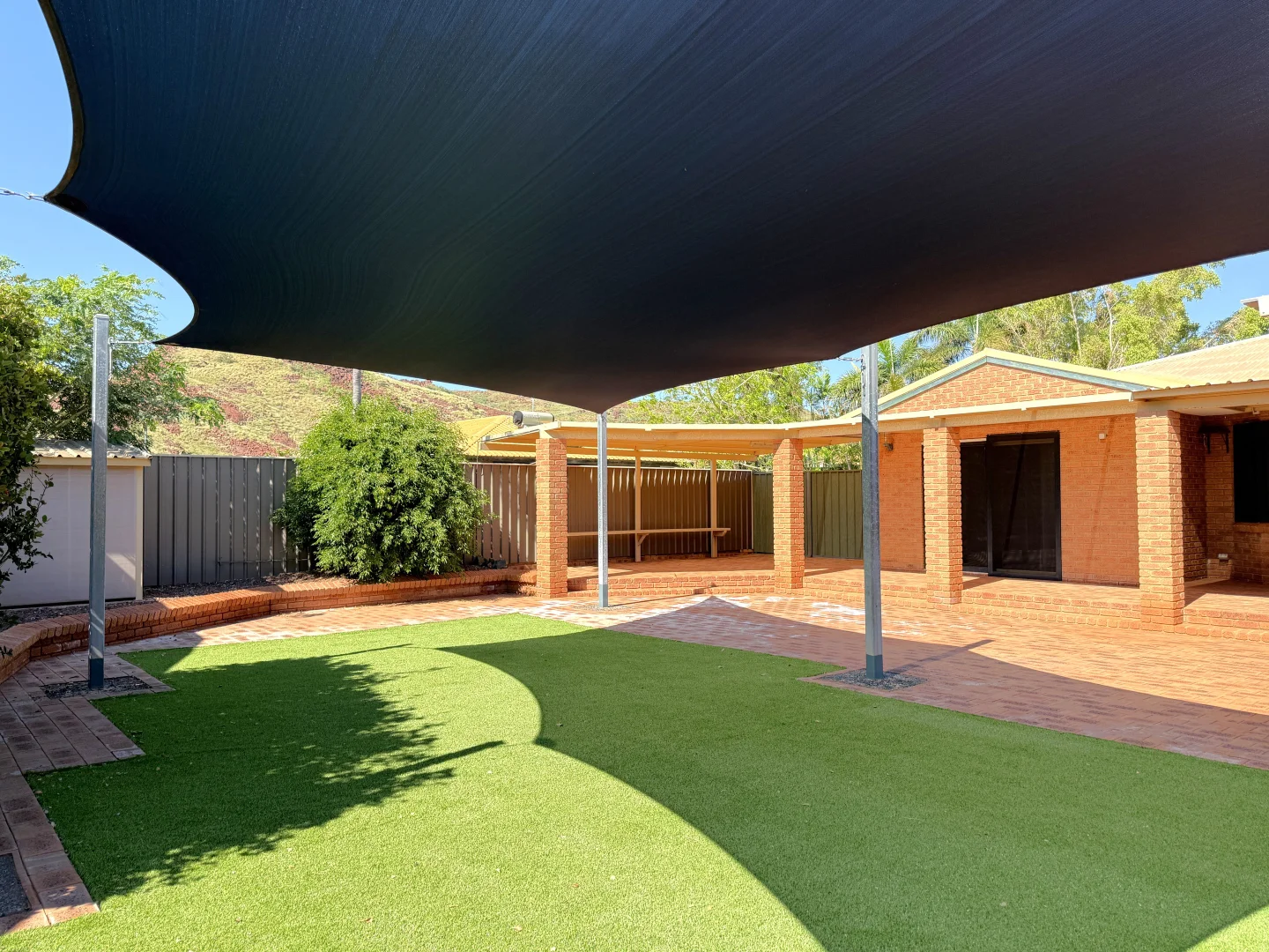 Additional image 21 of 6 Snook Way, Pegs Creek WA 6714