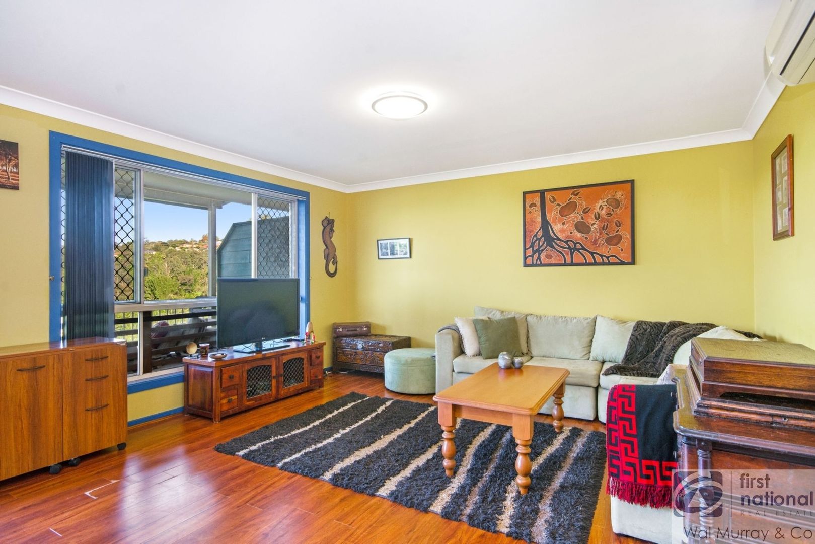 2/15 Gallagher Drive, Lismore Heights NSW 2480, Image 1