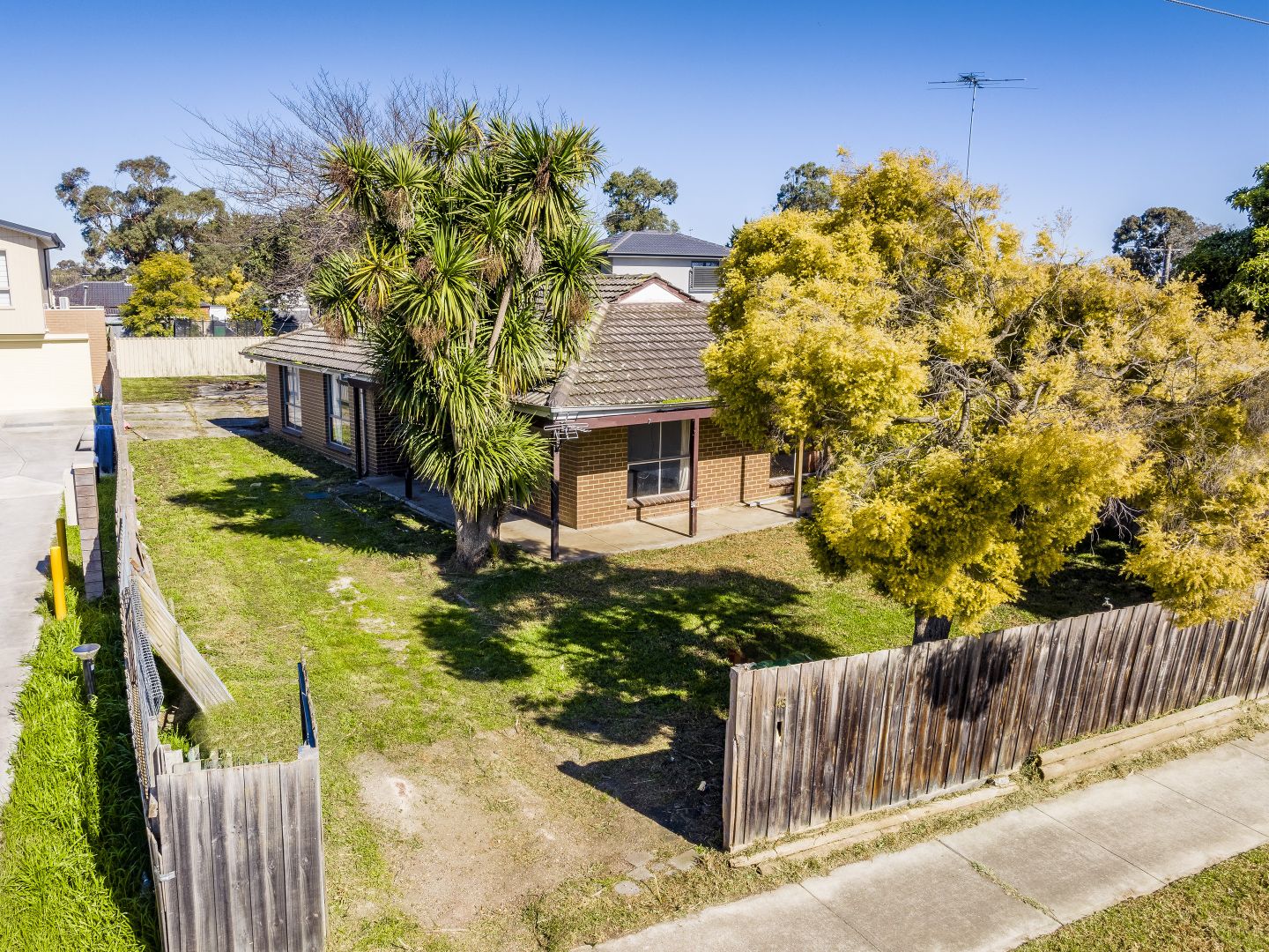 48 Cochrane Street, Cranbourne VIC 3977