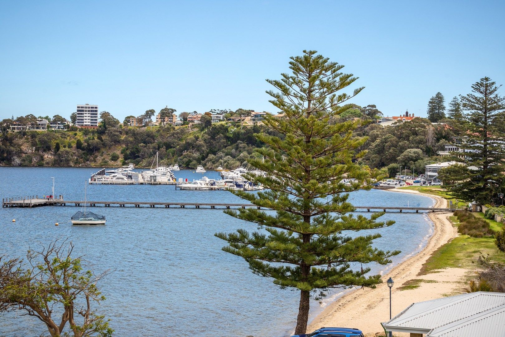 3 bedrooms House in  CLAREMONT WA, 6010