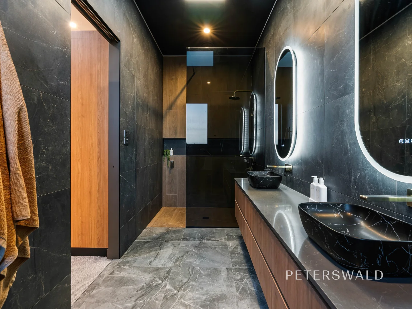 Additional image 16 of 14 Inverness Street, Midway Point TAS 7171