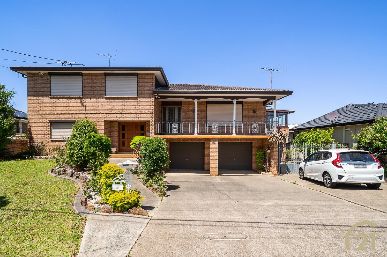 65 Lombard Street, Fairfield West NSW 2165, Image 0