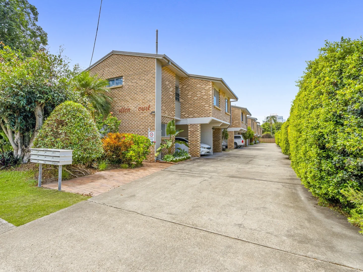 Additional image 12 of 4/3 Proud Street, Labrador QLD 4215