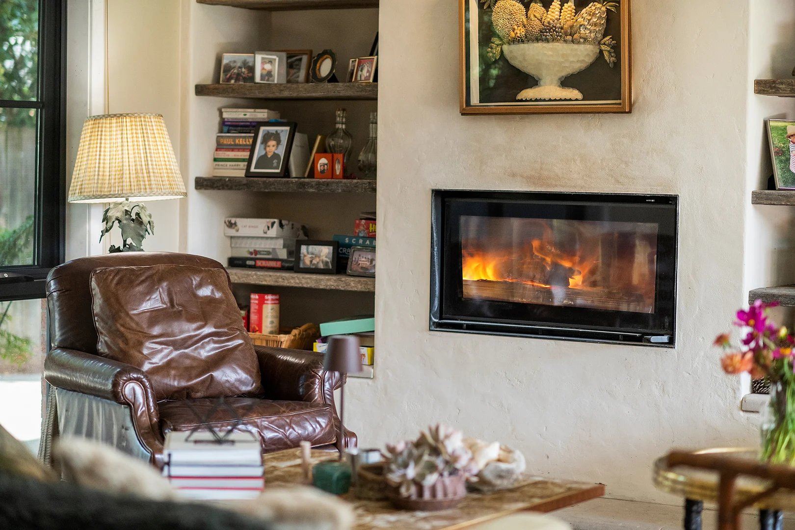 Additional image 6 of 4 Kylie Place, Moss Vale NSW 2577