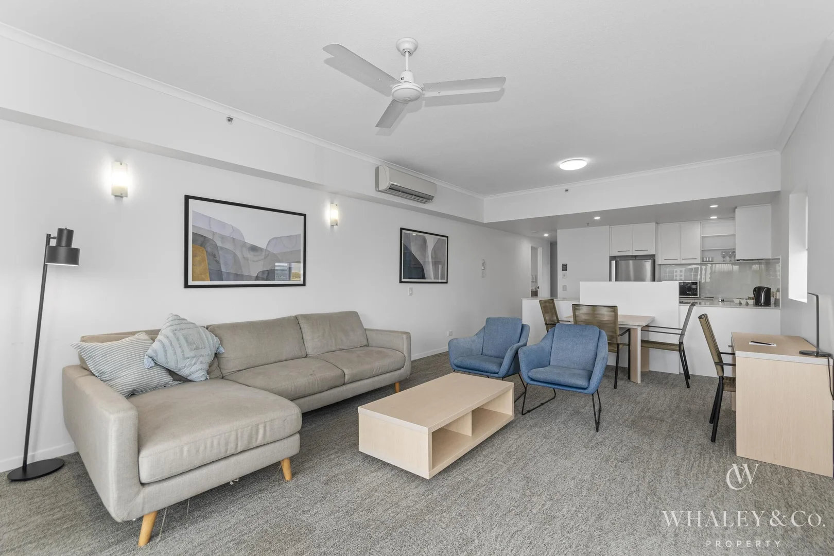 Additional image 12 of 901/2 Dibbs Street, South Townsville QLD 4810