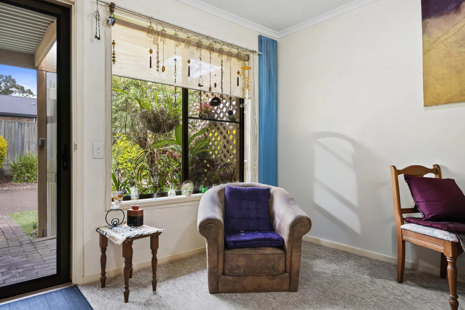 Additional image 12 of 107/139 Moorindil Street, Tewantin QLD 4565