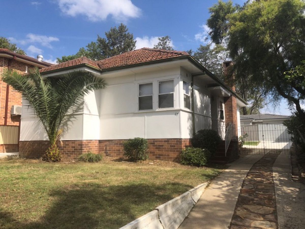 67 Isabella Street, North Parramatta NSW 2151