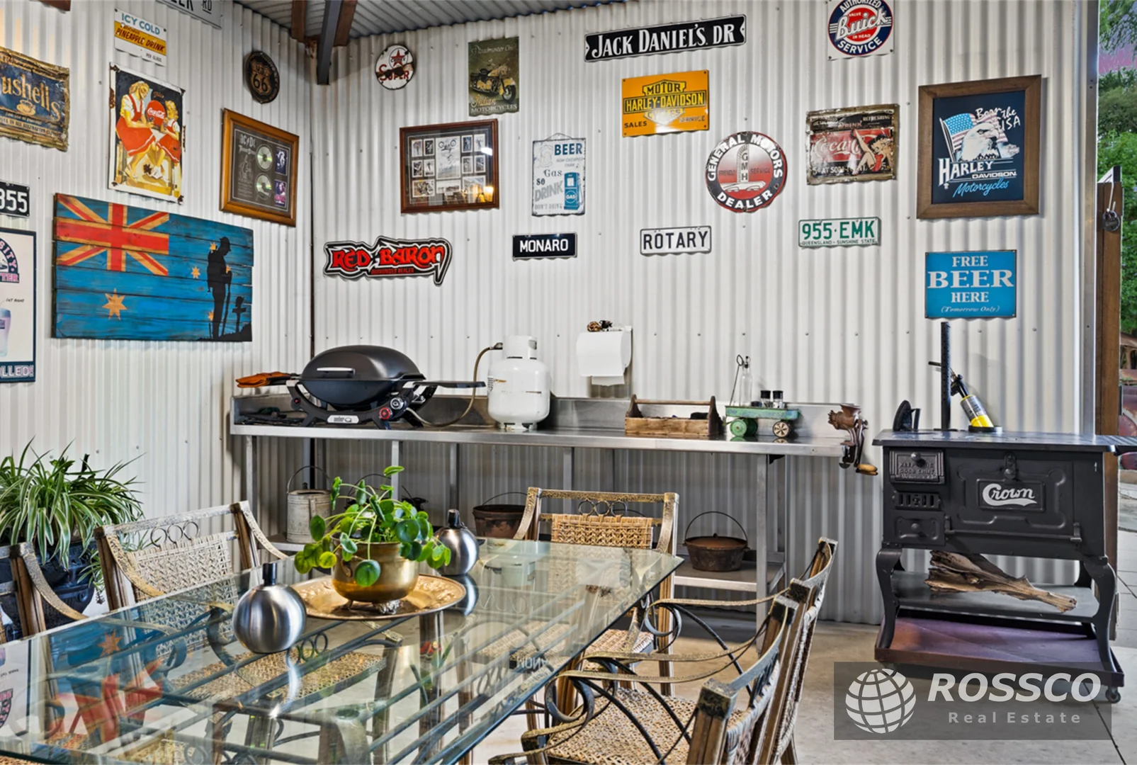 Additional image 25 of 42 Mahon Road, Dalby QLD 4405