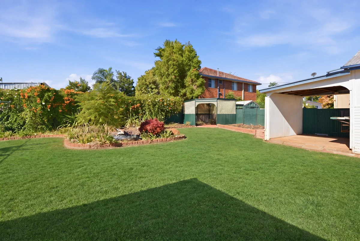 Additional image 11 of 22 High Street, Gunnedah NSW 2380