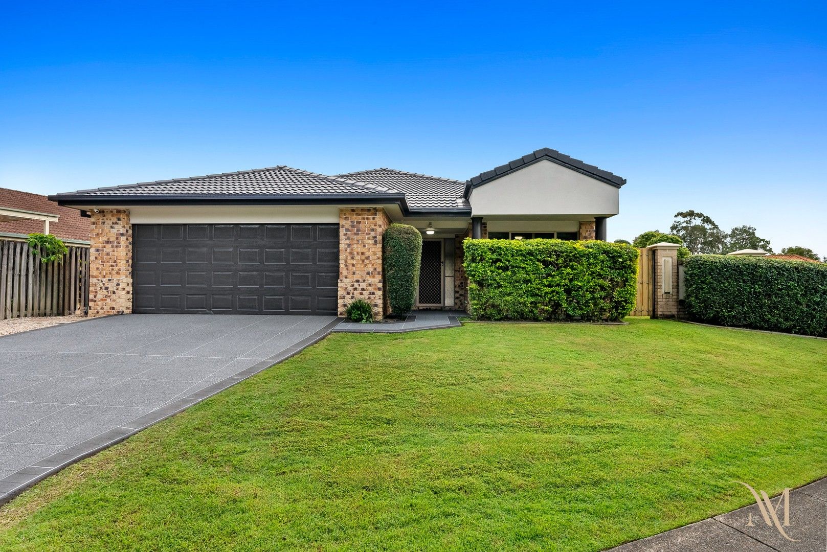 2/2 Falcon Way, Tweed Heads South NSW 2486 Domain