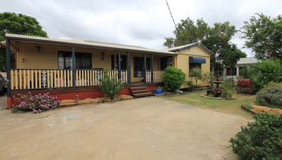 Picture of 3 Kookaburra Street, DALBY QLD 4405