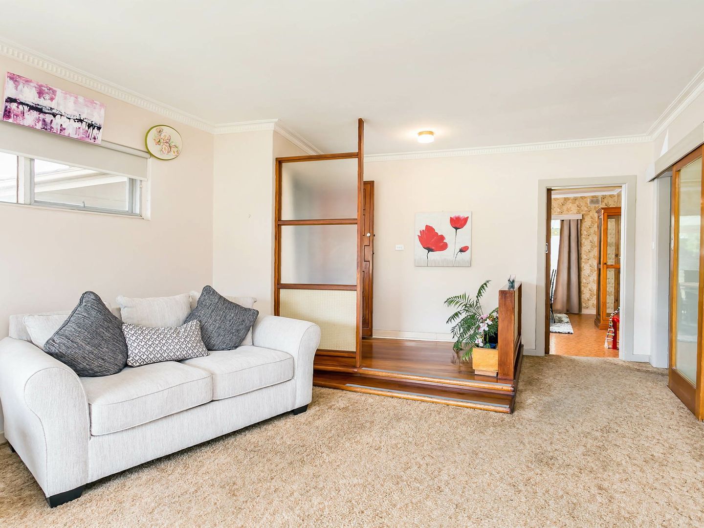 3 Hazel Grove, Semaphore Park SA 5019, Image 1