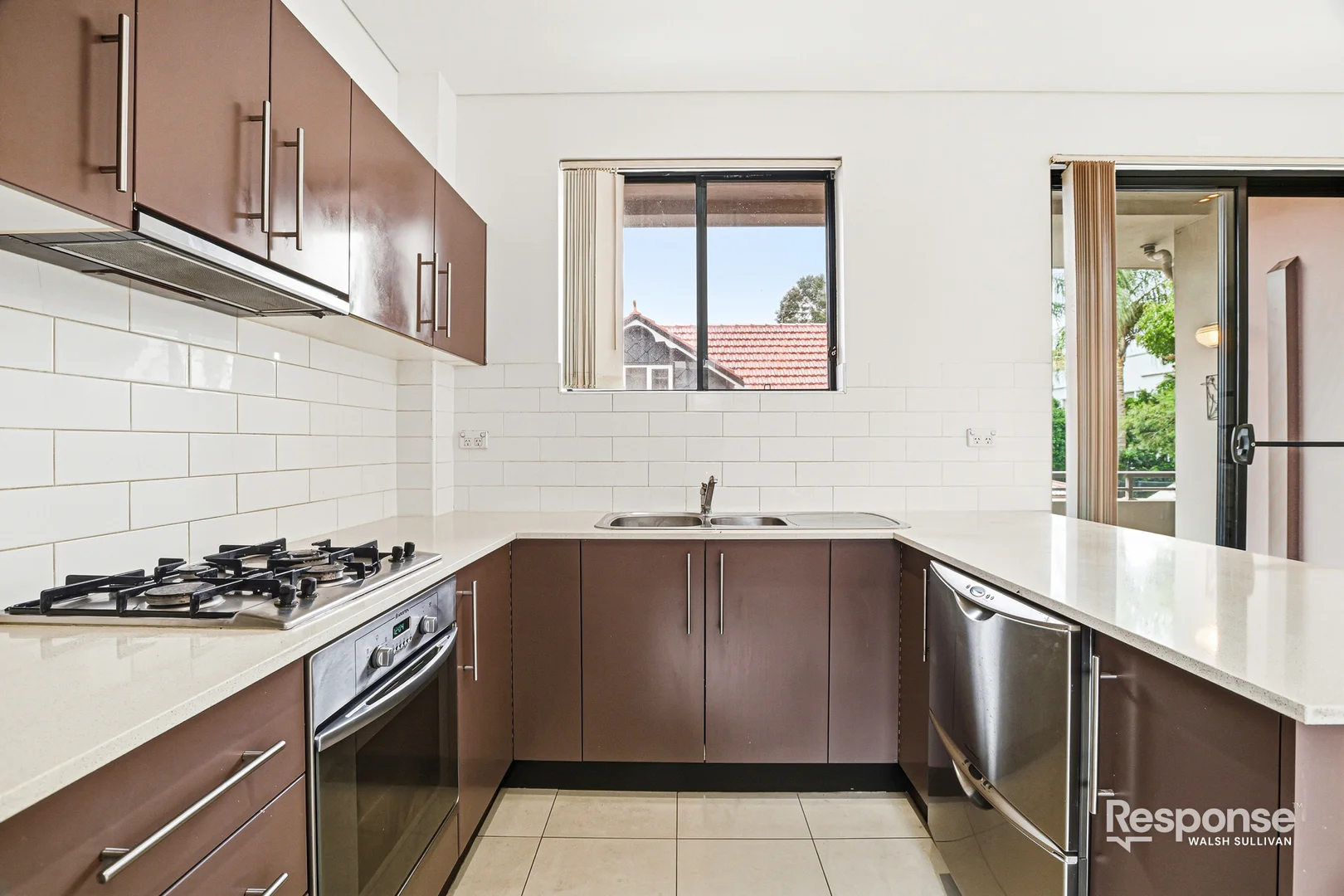 Additional image 7 of 5/20 Redbank Road, Northmead NSW 2152