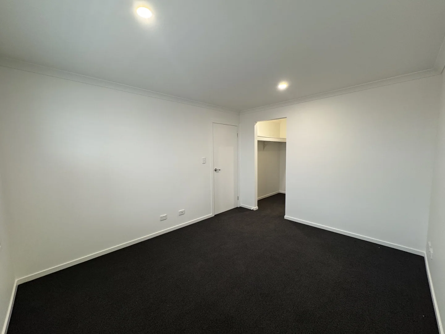 Additional image 4 of 5 Kipfler St, Munno Para SA 5115