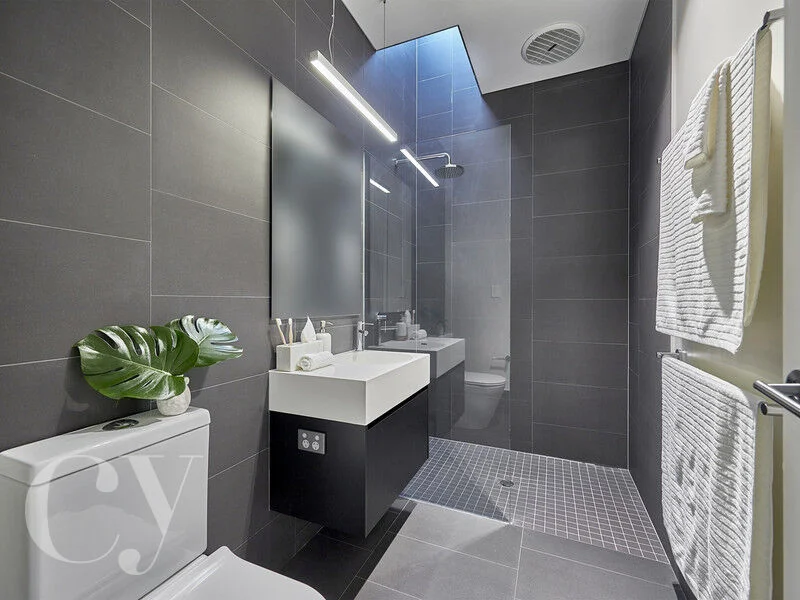 Additional image 10 of 4 Rochfort Way, Fremantle WA 6160