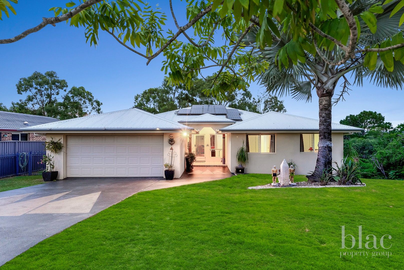 13 Turnbull Court, Petrie QLD 4502, Image 0