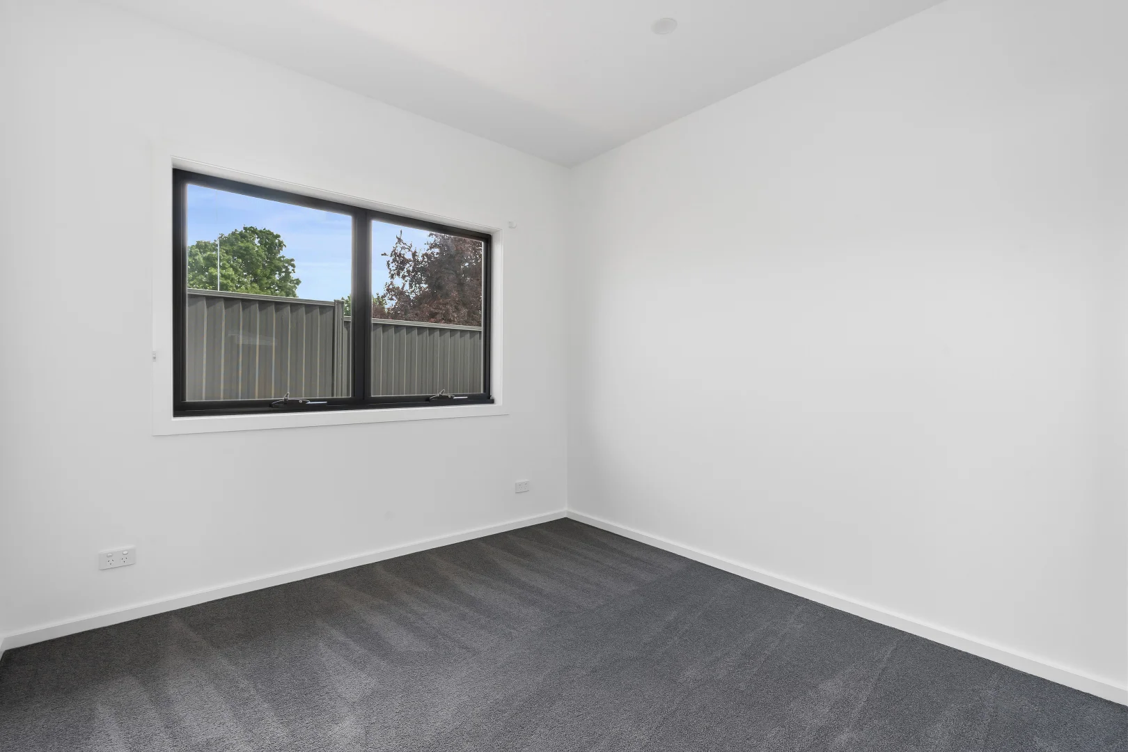 Additional image 7 of 2/27 Sutherland Street, Broadford VIC 3658